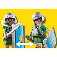 Product 4 image