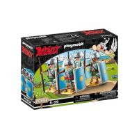 Playmobil Asterix 70934 toy playset