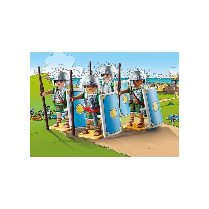 Product 2 image