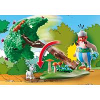 Product 3 image