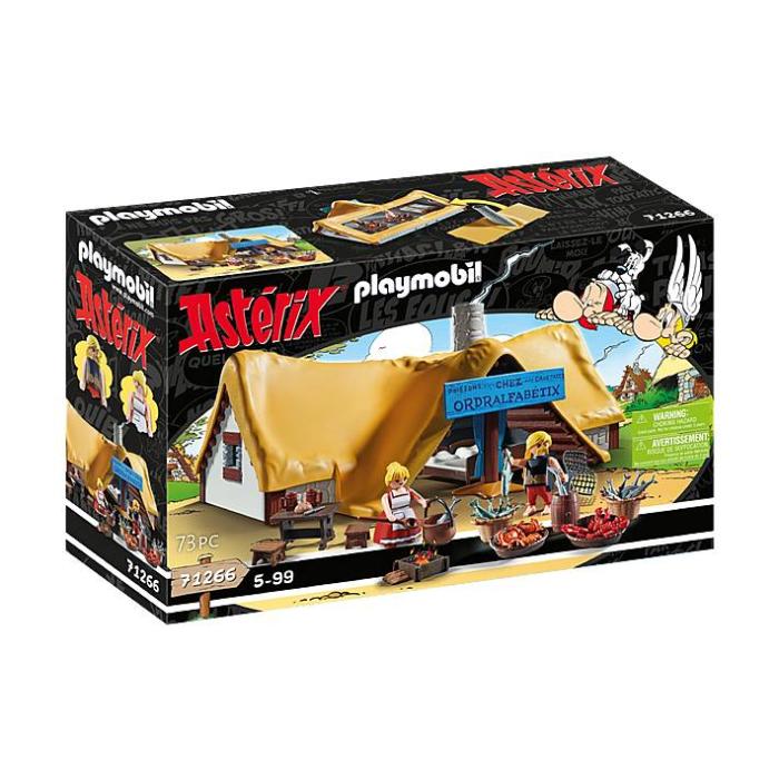 Product 1 image