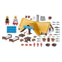 Product 2 image