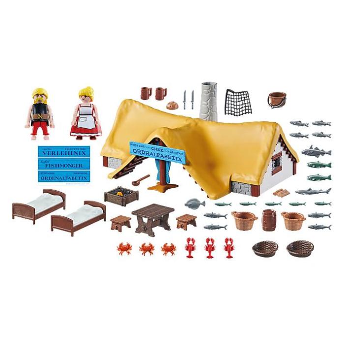 Product 2 image