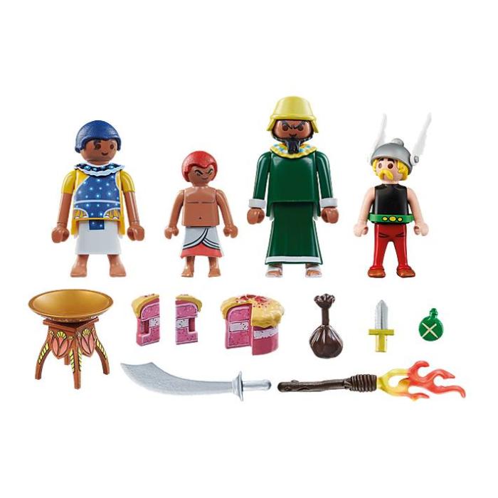 Product 2 image