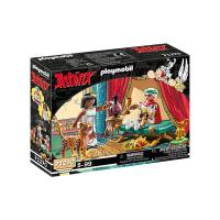 Playmobil Asterix 71270 building toy