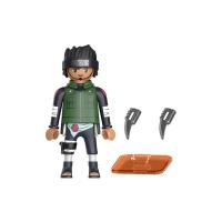 Product 2 image