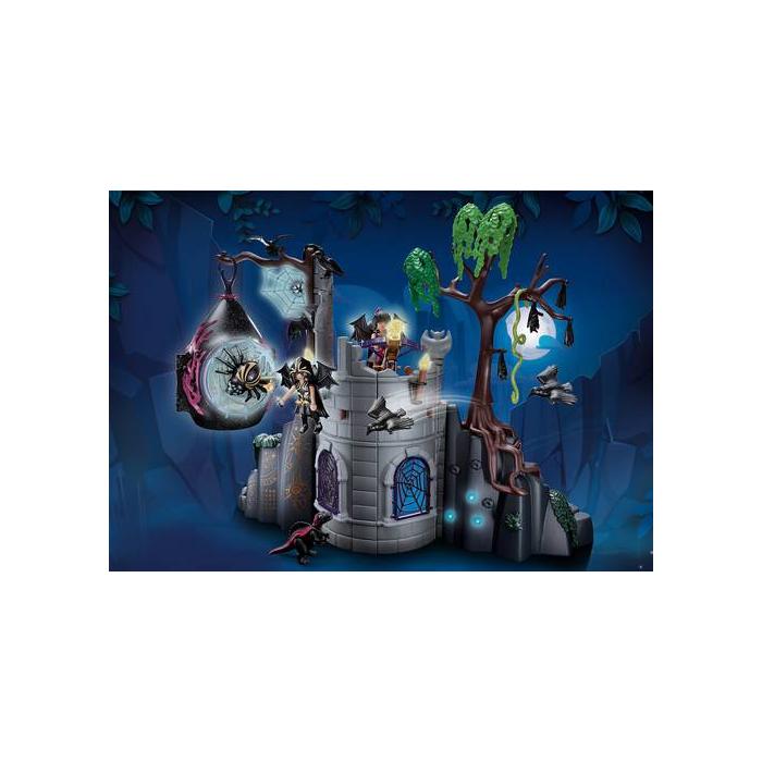 Product 6 image