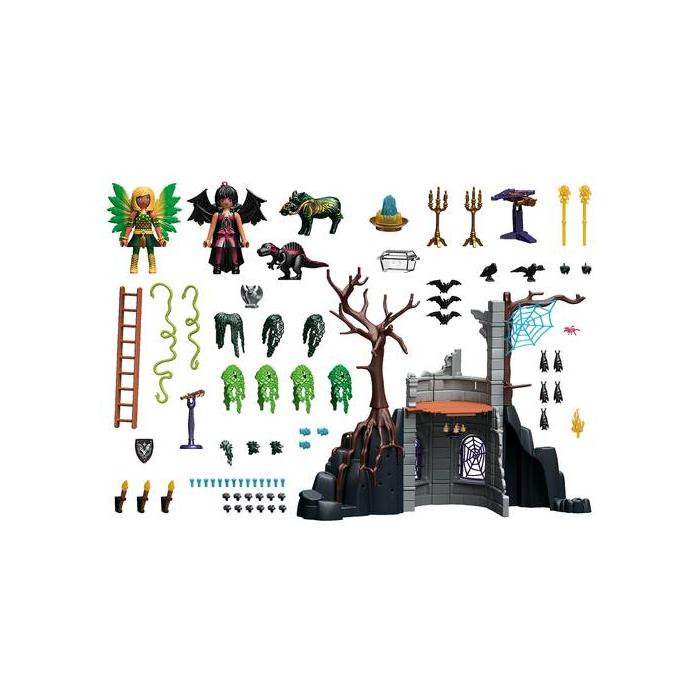 Product 7 image