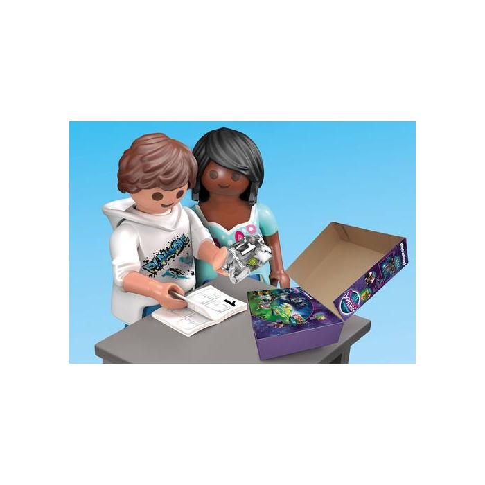Product 5 image