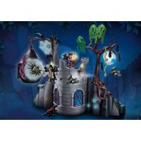 Product 6 image