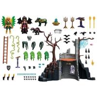 Product 7 image