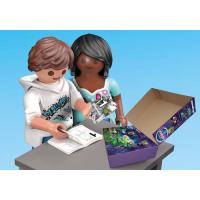 Product 5 image