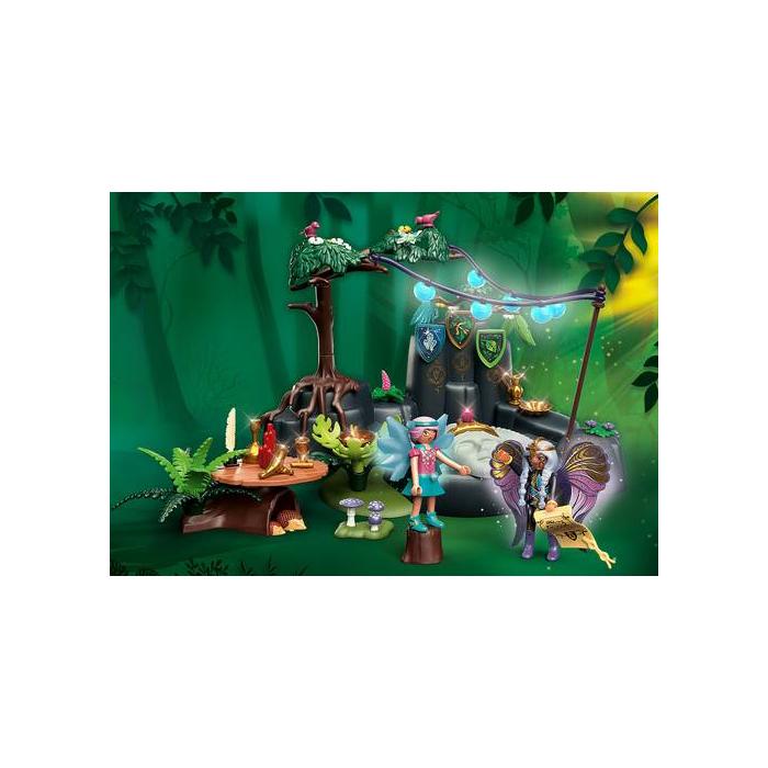 Product 2 image