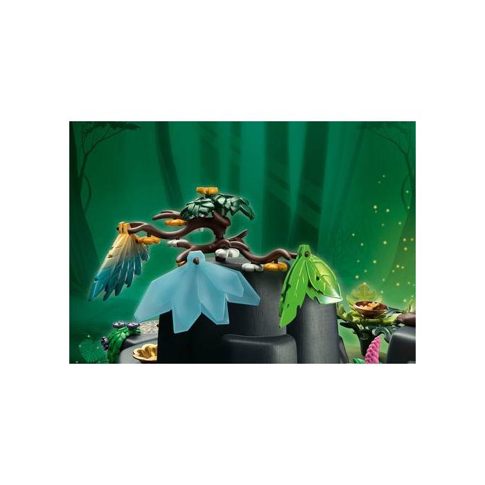 Product 4 image