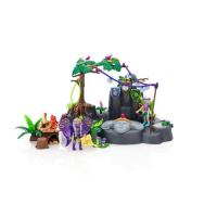 Product 8 image