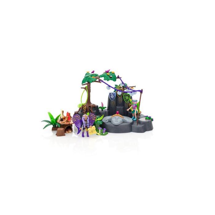 Product 8 image