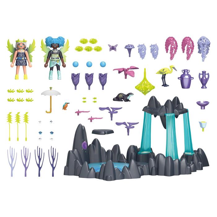Product 3 image