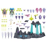 Product 3 image