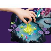 Product 6 image