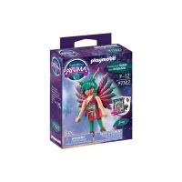 Playmobil Ayuma 71182 children's toy figure
