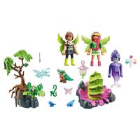 Product 2 image