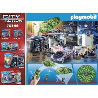 Product 7 image