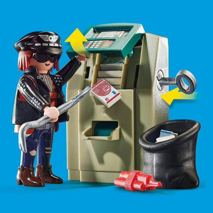 Product 5 image