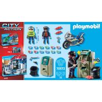 Product 3 image