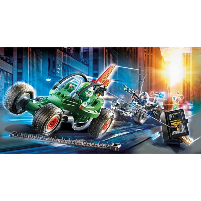 Product 2 image