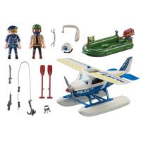 Product 2 image