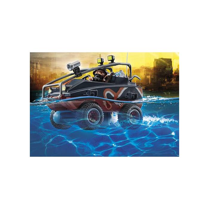 Product 4 image