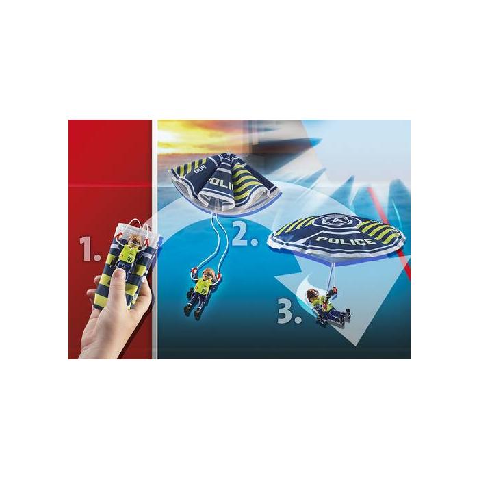 Product 2 image
