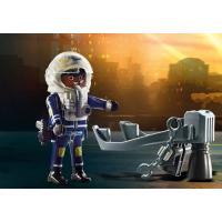 Product 3 image