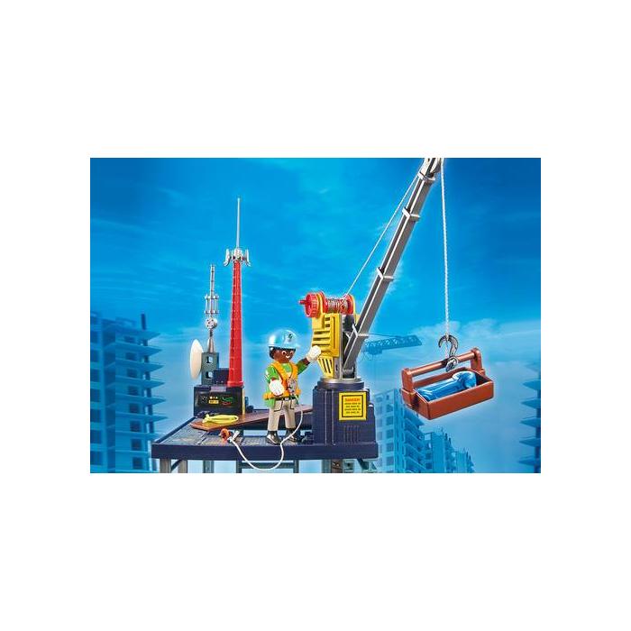 Product 5 image