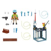 Product 6 image