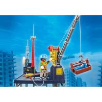 Product 5 image