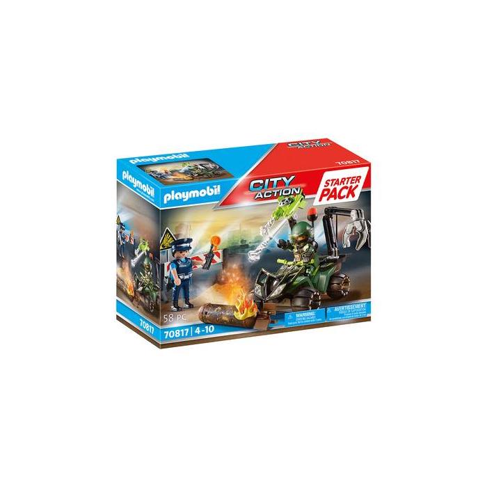 Product 1 image
