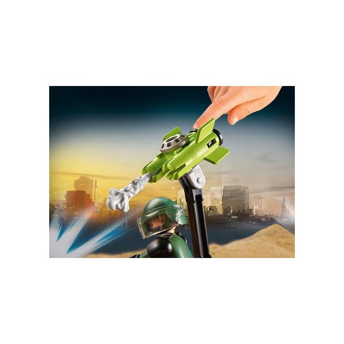 Product 3 image