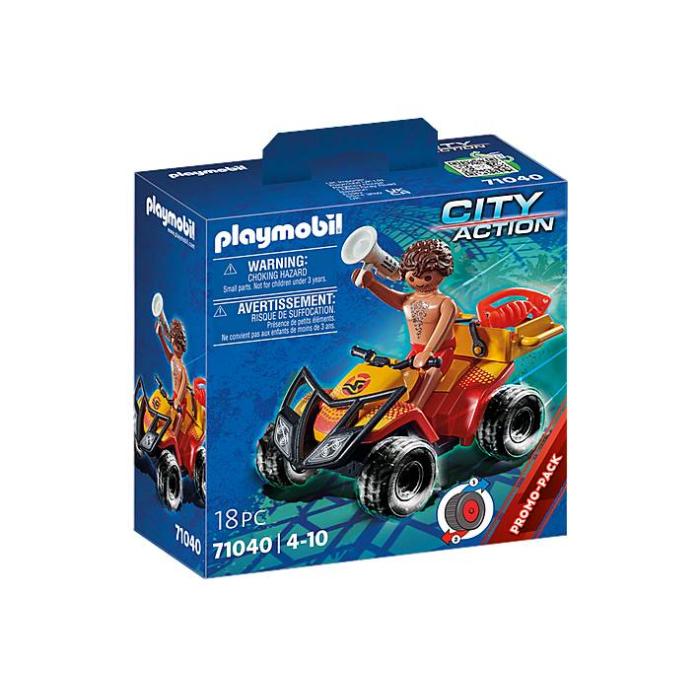 Product 1 image