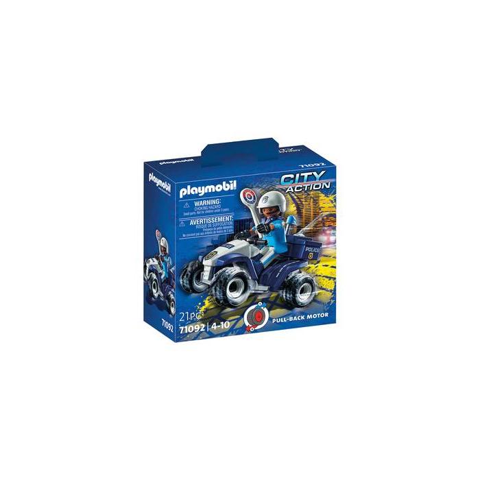 Product 1 image