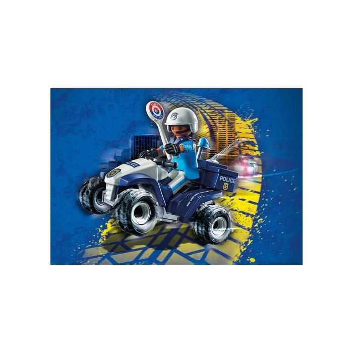 Product 4 image