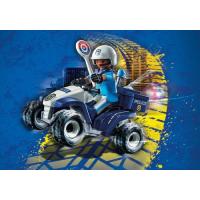 Product 4 image
