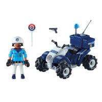 Product 2 image