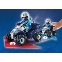 Product 3 image