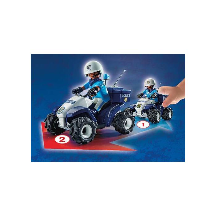 Product 3 image