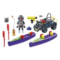 Product 2 image