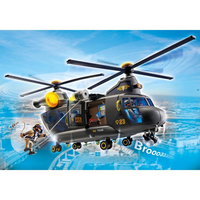 Product 3 image