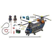 Product 2 image
