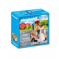 Product 3 image