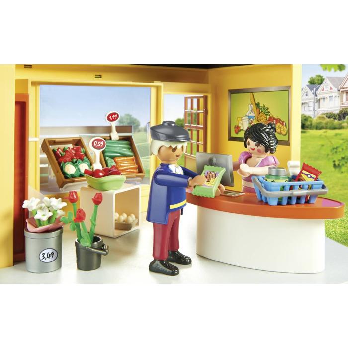 Product 5 image